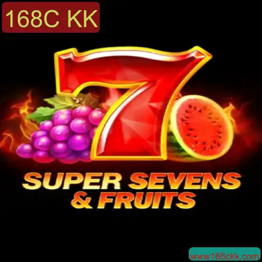 Descubra o Universo Surpreendente de 7SuperSevensFruits: Um Guia Completo