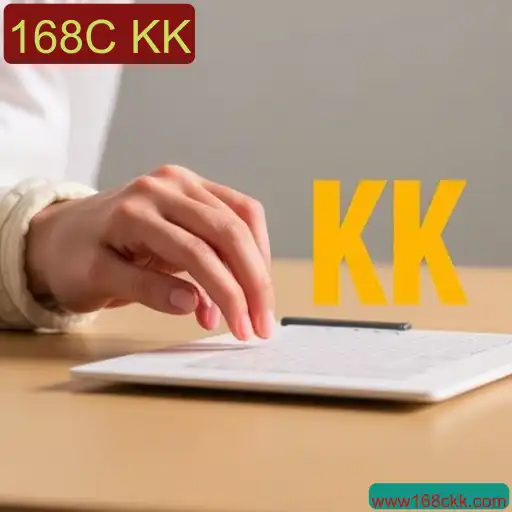 Contrato Usuário