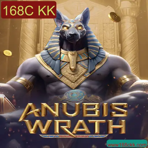 AnubisWrath: Explore o Universo do Novo Jogo de Ação
