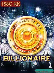 Descubra o Mundo do Jogo 'Billionaire': Uma Aventurada Inovadora