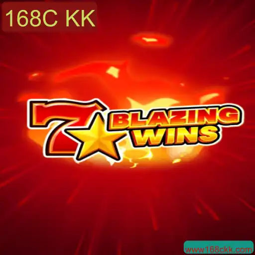 BlazingWins: Descubra as Emoções do Novo Jogo e Suas Regras