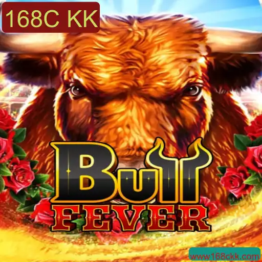 Descubra o Fascinante Jogo 'BullFever' com a Palavra-Chave '168C KK'