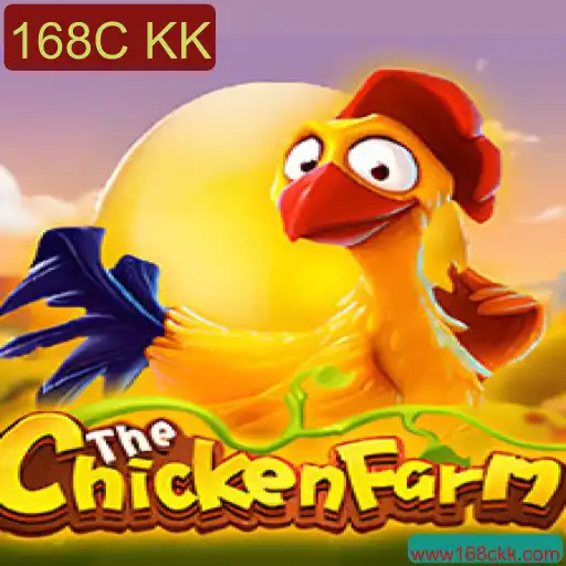 ChickenFarm: Descubra o Excitante Mundo do Jogo 168C KK