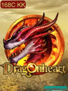 Descubra o Emocionante Mundo de DragonHeart: O Jogo de Estrategia e Aventura