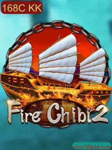 Descubra o Mundo Empolgante de FireChibi2: Uma Aventura Inesquecível