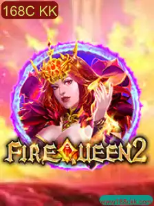 Descubra o Mundo de FireQueen2: O Jogos dos Sete Reinos