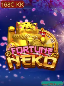 Descubra o Fascinante Mundo de FortuneNeko: Um Jogo de Estratégia e Sorte
