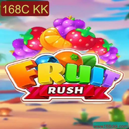 Explorando o Fascinante Mundo de FruitRush: Um Guia Completo