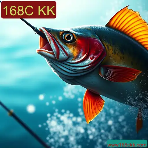 Pesca online