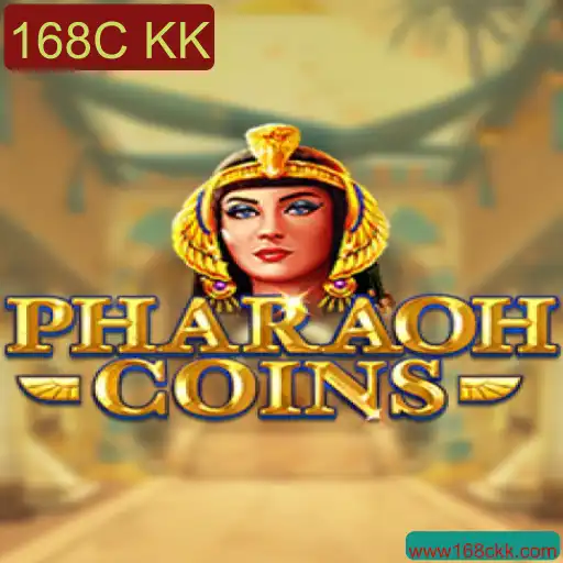 Descubra PharaohCoins: O Jogo de Aventura e Estratégia do Ano