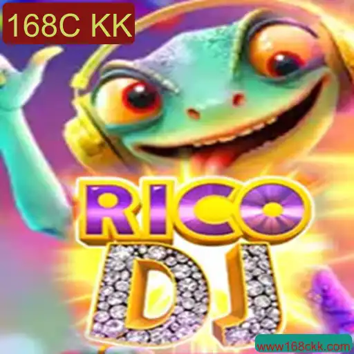 Explorando o Fascinante Mundo de RicoDJ: Regras e Estratégias do Jogo com Tema 168C KK