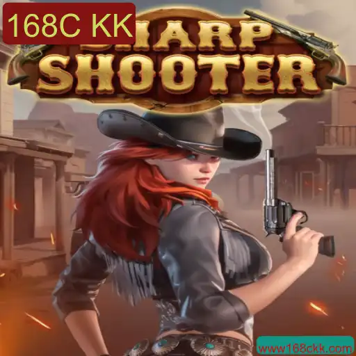 Explorando o Mundo de Sharpshooter e a Estratégia 168C KK