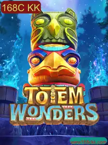 Descubra as Maravilhas Estratégicas de TotemWonders: O Jogo que Desafia Sua Inteligência